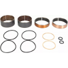 Σετ τσιμούχες καλαμιών MOOSE RACING FORK BUSHING KIT KTM/HUSQ 85