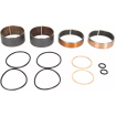 Σετ τσιμούχες καλαμιών MOOSE RACING FORK BUSHING KIT KTM/HUSQ 85 Σετ τσιμούχες καλαμιών MOOSE RACING FORK BUSHING KIT KTM/HUSQ 85 thumb
