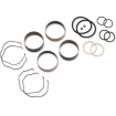 Σετ τσιμούχες καλαμιών MOOSE RACING FORK BUSHING KIT KTM/HUSABERG Σετ τσιμούχες καλαμιών MOOSE RACING FORK BUSHING KIT KTM/HUSABERG thumb