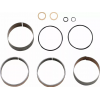Σετ τσιμούχες καλαμιών MOOSE RACING FORK BUSHING KIT HUSQVARNA/KTM 85