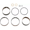 Σετ τσιμούχες καλαμιών MOOSE RACING FORK BUSHING KIT HUSQVARNA/KTM 85 Σετ τσιμούχες καλαμιών MOOSE RACING FORK BUSHING KIT HUSQVARNA/KTM 85 thumb