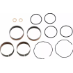 Σετ τσιμούχες καλαμιών MOOSE RACING FORK BUSHING KIT thumb