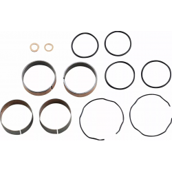 Σετ τσιμούχες καλαμιών MOOSE RACING FORK BUSHING KIT Σετ τσιμούχες καλαμιών MOOSE RACING FORK BUSHING KIT