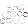 Σετ τσιμούχες καλαμιών MOOSE RACING FORK BUSHING KIT Suzuki RM-Z 250