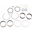 Σετ τσιμούχες καλαμιών MOOSE RACING FORK BUSHING KIT Suzuki RM-Z 250 Σετ τσιμούχες καλαμιών MOOSE RACING FORK BUSHING KIT Suzuki RM-Z 250 thumb