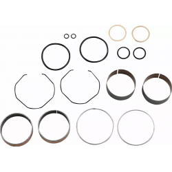 Σετ τσιμούχες καλαμιών MOOSE RACING FORK BUSHING KIT Suzuki RM-Z 250 Σετ τσιμούχες καλαμιών MOOSE RACING FORK BUSHING KIT Suzuki RM-Z 250