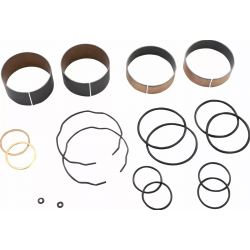 Σετ τσιμούχες καλαμιών MOOSE RACING FORK BUSHING KIT Kawasaki KLX 400/Suzuki DR-Z 400 E/S Σετ τσιμούχες καλαμιών MOOSE RACING FORK BUSHING KIT Kawasaki KLX 400/Suzuki DR-Z 400 E/S