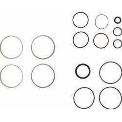 Σετ τσιμούχες καλαμιών MOOSE RACING FORK BUSHING KIT GASGAS/HUSQ/KTM Σετ τσιμούχες καλαμιών MOOSE RACING FORK BUSHING KIT GASGAS/HUSQ/KTM