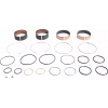 Σετ τσιμούχες καλαμιών MOOSE RACING FORK BUSHING KIT Kawasaki KXF 250