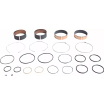 Σετ τσιμούχες καλαμιών MOOSE RACING FORK BUSHING KIT Kawasaki KXF 250 thumb