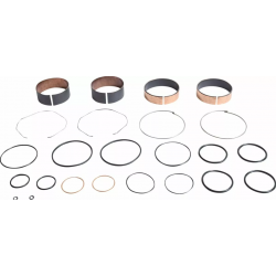 Σετ τσιμούχες καλαμιών MOOSE RACING FORK BUSHING KIT Kawasaki KXF 250