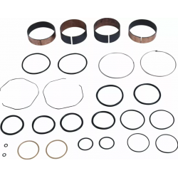 Σετ τσιμούχες καλαμιών MOOSE RACING FORK BUSHING KIT Suzuki RM-Z 250 19-22