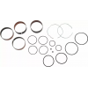 Σετ τσιμούχες καλαμιών MOOSE RACING FORK BUSHING KIT Suzuki RM-Z 450 18-25