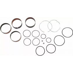 Σετ τσιμούχες καλαμιών MOOSE RACING FORK BUSHING KIT Suzuki RM-Z 450 18-25