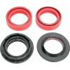 Συλλέκτης σκόνης καλαμιών MOOSE RACING FORK SEAL KIT 31mm