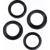 Συλλέκτης σκόνης καλαμιών MOOSE RACING FORK SEAL/WIPER KIT 36mm