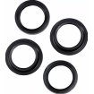 Συλλέκτης σκόνης καλαμιών MOOSE RACING FORK SEAL/WIPER KIT 36mm Συλλέκτης σκόνης καλαμιών MOOSE RACING FORK SEAL/WIPER KIT 36mm thumb