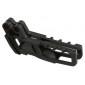 Γλύστρα αλυσίδας RACETECH Honda CRF250 Black thumb