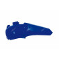 Πίσω φτερό μοτοσυκλέτας RACETECH Yamaha YZ125 Blue thumb