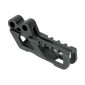 Γλύστρα αλυσίδας RACETECH HONDA CRF 250 R (ME10) Black thumb