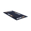 Χαλί για γκαράζ RFX Factory (Black) 200 x 100 cm - AF1 50 FUTURA thumb