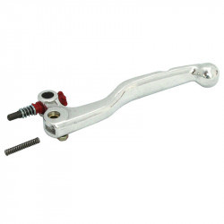 Μανέτα συμπλέκτη RFX Race (Magura) TC 250 4T (A200AA) Μανέτα συμπλέκτη RFX Race (Magura) TC 250 4T (A200AA)