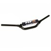 Τιμόνι μοτοσυκλέτας RFX Pro F8 - 28.6mm (Crossbrace) (Black) Stewart thumb