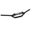 Τιμόνι μοτοσυκλέτας RFX Pro F8 - 28.6mm (Crossbrace) (Black) Windham Τιμόνι μοτοσυκλέτας RFX Pro F8 - 28.6mm (Crossbrace) (Black) Windham thumb