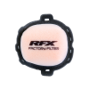 Φίλτρο αέρα RFX Race για CRF 250 R (ME12)