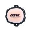 Φίλτρο αέρα RFX Race για CRF 250 R (ME12) thumb