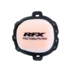 Φίλτρο αέρα RFX Race για CRF 250 R (ME12)