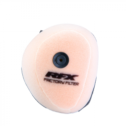 Φίλτρο αέρα RFX Race για KX 250 F (KX250T) Φίλτρο αέρα RFX Race για KX 250 F (KX250T)