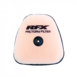 Φίλτρο αέρα RFX Race για WR 450 F (DJ03)