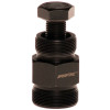 Εργαλείο σύσφιξης RFX Race M24xP1.0 / M27xP1.0 δεξιό νήμα (Black)