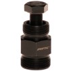 Εργαλείο σύσφιξης RFX Race M24xP1.0 / M27xP1.0 δεξιό νήμα (Black) thumb