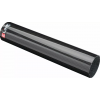 Προστατευτικά πιρουνιού μηχανής MOOS RACING FORKGUARD UPR CARBON FIBER
