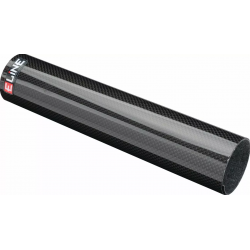 Προστατευτικά πιρουνιού μηχανής MOOS RACING FORKGUARD UPR CARBON FIBER Προστατευτικά πιρουνιού μηχανής MOOS RACING FORKGUARD UPR CARBON FIBER