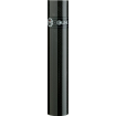 Προστατευτικά πιρουνιού μηχανής MOOS RACING FORKGUARD UPR CARBON FIBER thumb