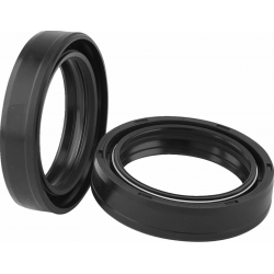Τσιμούχες πιρουνιού MOOSE RACING FORKOILSEAL 37X50X11 Τσιμούχες πιρουνιού MOOSE RACING FORKOILSEAL 37X50X11