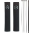 Καλύμματα πιρουνιού μοτοσυκλέτας MOOSE RACING FORKSKINS NEO(44MM-50MM) Καλύμματα πιρουνιού μοτοσυκλέτας MOOSE RACING FORKSKINS NEO(44MM-50MM) thumb
