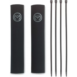 Προστατευτικά πιρουνιού μηχανής MOOSE RACING FORKSKINS NEO (32mm-43mm) Προστατευτικά πιρουνιού μηχανής MOOSE RACING FORKSKINS NEO (32mm-43mm)