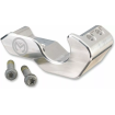 Προστατευτικό πιρουνιού MOOSE RACING GUARD FORK LEG KTM/HUSQ Προστατευτικό πιρουνιού MOOSE RACING GUARD FORK LEG KTM/HUSQ thumb