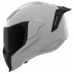 Κράνος μηχανής ICON Ultraflite RIZZ RIZZ MIPS® WHITE FULL FACE thumb