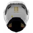 Κράνος μηχανής ICON Ultraflite RIZZ RIZZ MIPS® WHITE FULL FACE thumb