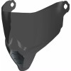 Ζελατίνα για κράνος ICON ULTRAFLITE™ 22.06 Black