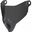 Ζελατίνα για κράνος ICON ULTRAFLITE™ 22.06 Black Ζελατίνα για κράνος ICON ULTRAFLITE™ 22.06 Black thumb