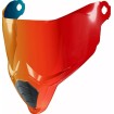 Ζελατίνα για κράνος ICON ULTRAFLITE™ 22.06 CALYPSO IRIDIUM RED Ζελατίνα για κράνος ICON ULTRAFLITE™ 22.06 CALYPSO IRIDIUM RED thumb