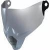 Ζελατίνα για κράνος ICON ULTRAFLITE™ 22.06 CHROME
