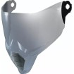 Ζελατίνα για κράνος ICON ULTRAFLITE™ 22.06 CHROME Ζελατίνα για κράνος ICON ULTRAFLITE™ 22.06 CHROME thumb