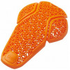 Προστασία Γόνατου/Αγκώνα ICON D3O® Diablo L2 Orange